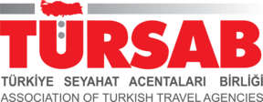 türsab logo