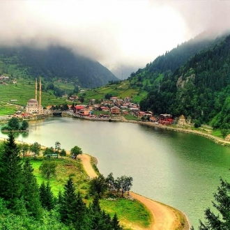 Karadeniz