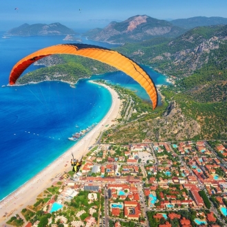 Muğla