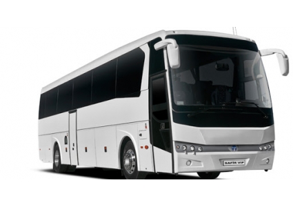 Otobüs (54lük)